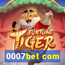 0007bet com